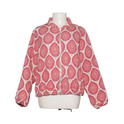 Veste (Rose, Beige) de Adoore