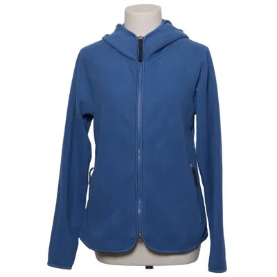 Hoodie (Blue) from Tchibo Polyester