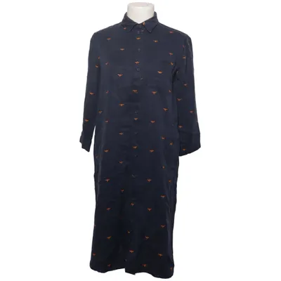 Shirt dress (Jayla) from Sissy-Boy Lyocell