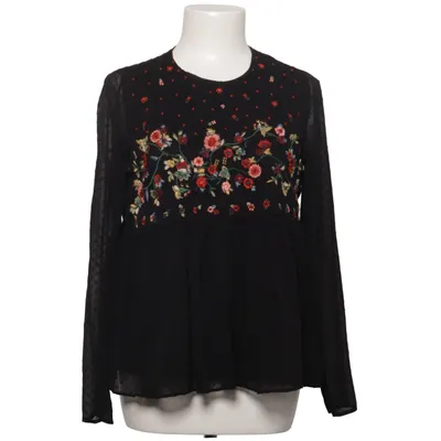 Blus (Trafaluc Collection) från Zara Trafaluc Collection Polyester