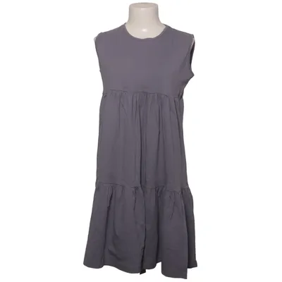 Dress (Blue) from Dispatch Cotton