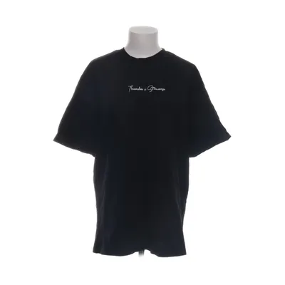 T-shirt (TS-PF-JB-TR Tour24) van Team Katoen