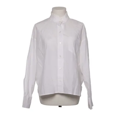 Shirt (TOPPY) van Essentiel Antwerp Katoen