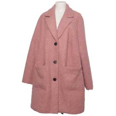 Kappa (Rosa) från Ulla Popken Polyester
