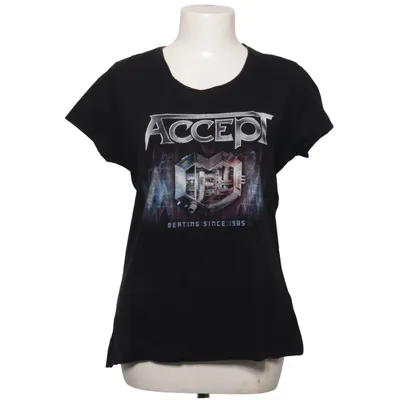 T-shirt (Exact 190 Top /W) från B&C Collection Bomull