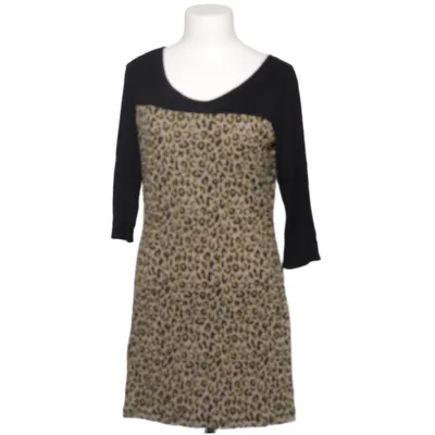 Robe (Multicolore) de Selection