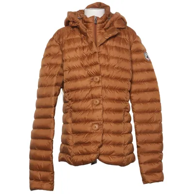 Down jacket (LISA) from Jott Down, Feather, Polyamide