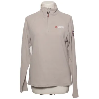 Fleecetröja (Torteak) från Canadian Peak Polyester
