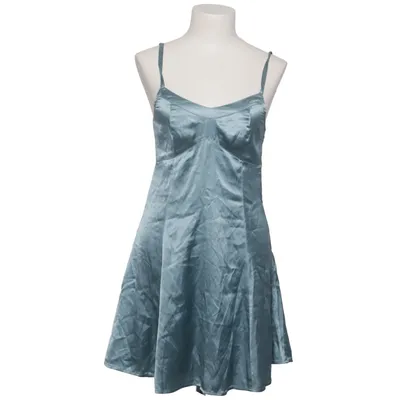 Nattlinne (Blå) från Hollister Polyester