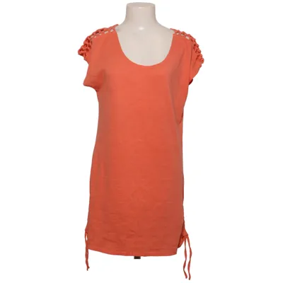 Topp (Rosa) från Roxy Swim Bomull