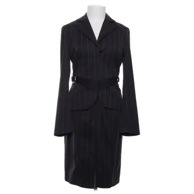 Set (Black) from Sonja Kiefer Cotton, Elastane