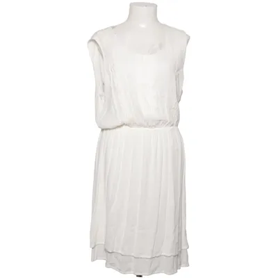 Kjole (Hvid) fra VILA Clothes
