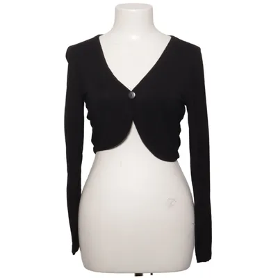 Bolero (Black) from Okay