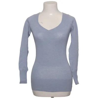 Pullover (Blå) från Tally Weijl