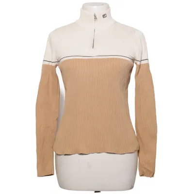 Tröja (Vit, Beige) från Polo Jeans Company Ralph Lauren Bomull
