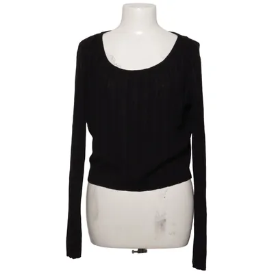 Pull-over (Noir) de Hailys