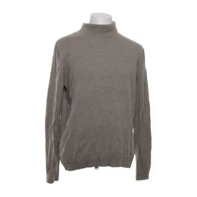 Polotröja (Beige) från East West Bomull, Elastan, Nylon