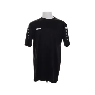 Trainingstop (Grijs) van Jako Polyester