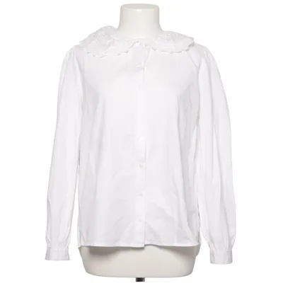 Blouse (BOHO) from The Shirt Company Cotton