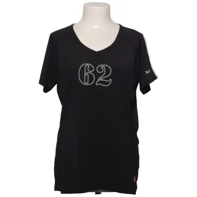 Practice jersey (Gray, White) from Vittorio Rossi Elastane, Polyester