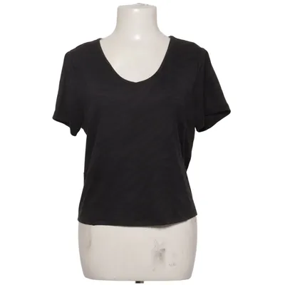 T-shirt (Gris) de RBX Élasthane, Polyester