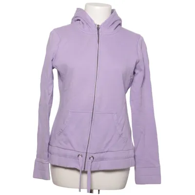 Hoodie (Purple) from Sutherland Cotton