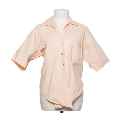 Short sleeve shirt (Pink) from Together