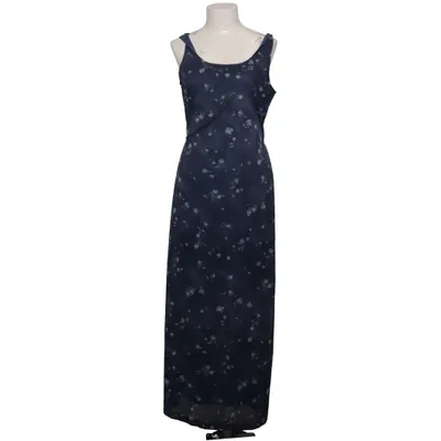 Robe (Bleu, Multicolore) de Alyn Paige