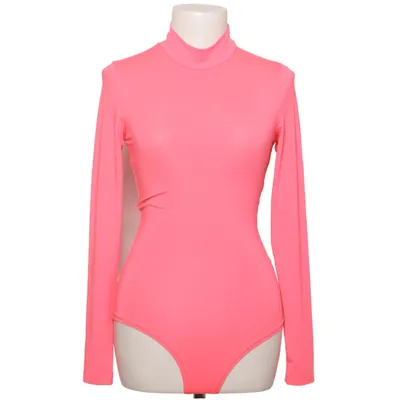 Body (Pink) fra Vera & Lucy