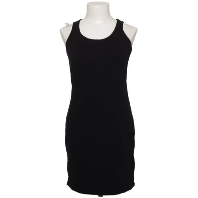 Sports tank top (Black) from Yamamay Cotton, Elastane, Polyamide