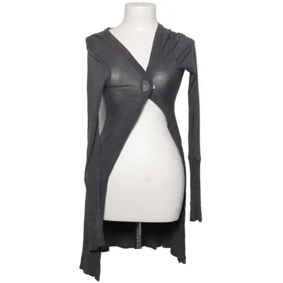 Cardigan (Gris) de Madonna Modal, Viscose