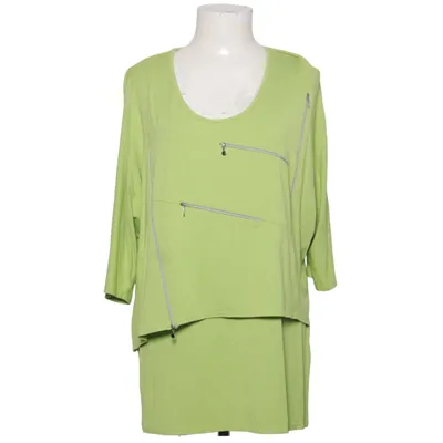 Haut (Vert) de Doris Streich