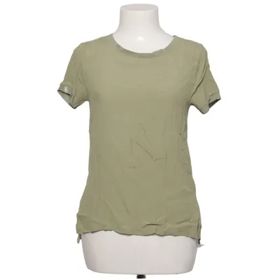 Top (2003-415) from Rich & Royal Cotton, Lyocell, Viscose