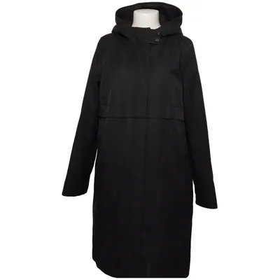 Winterjacke (Nicole) von Elvine Baumwolle, Polyamid, Polyester