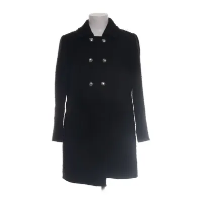 Kappa (CS - F0Q45T / FU2PY - B) från Dolce & Gabbana Elastan, Silke, Ull