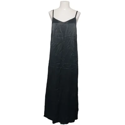 Robe (Bleu) de Hallhuber Donna Viscose