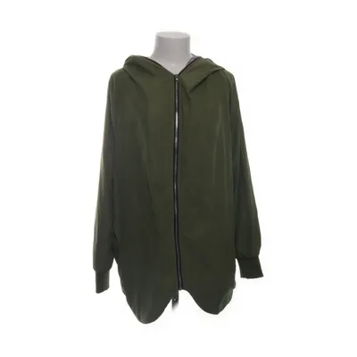 Huvtröja (Grön) från LBC Polyester