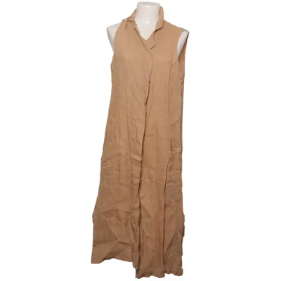 Cardigan (Beige) from Carla Giannini