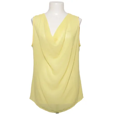Top (Yellow) from VILA