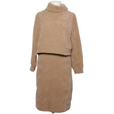 Set (Beige) from NLY Polyester