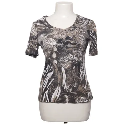 Top (Sort, Hvid, Brun) fra Gerry Weber Edition
