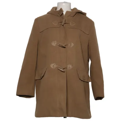 Dufflecoat (Classic) von NKD Polyester