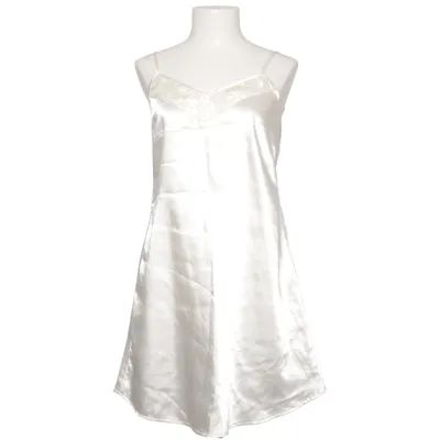 Negligee (White) from Chuchotements Polyester