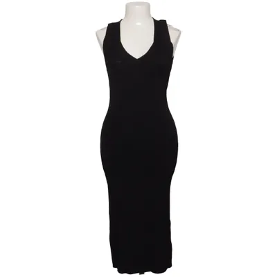 Dress (Black) from Michael Kors Polyamide, Viscose