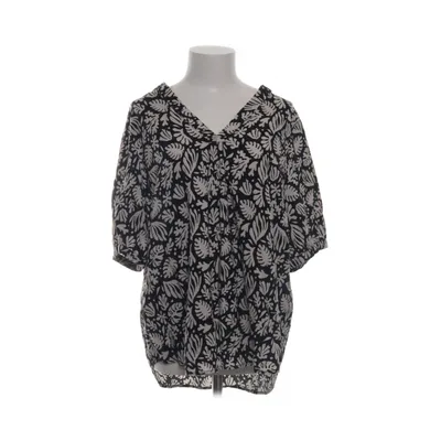 Topp (Svart, Vit, Flerfärgad) från Cellbes Viskos