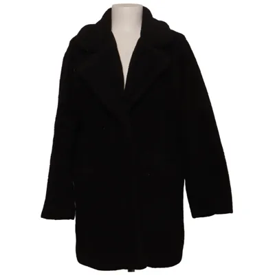 Veste (Noir) de Lucy Wang