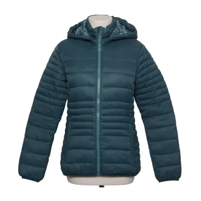 Lightweight jacket (Primaloft, Steppjacke) from CMP Polyamide, Polyester