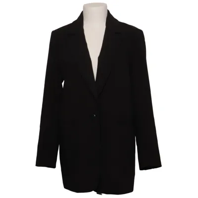 Blazer (Noir) de Aaiko