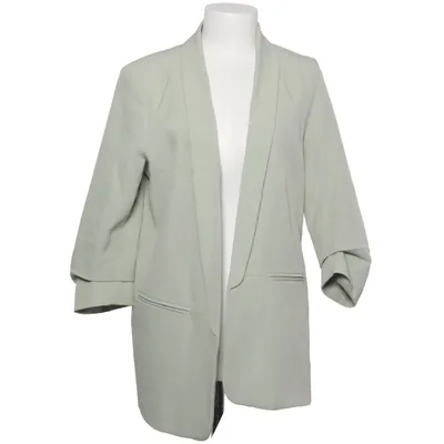 Blazer (ONLLELLY 3/4 LIFE BLAZER TLR NOOS) van ONLY