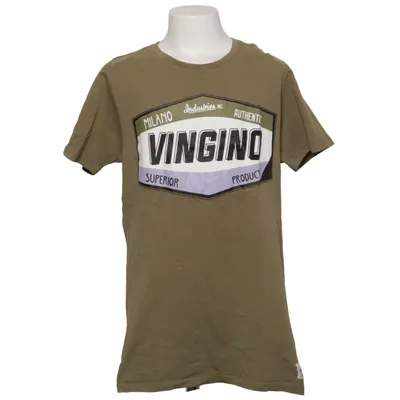 T-shirt (HESDY) från Vingino Bomull